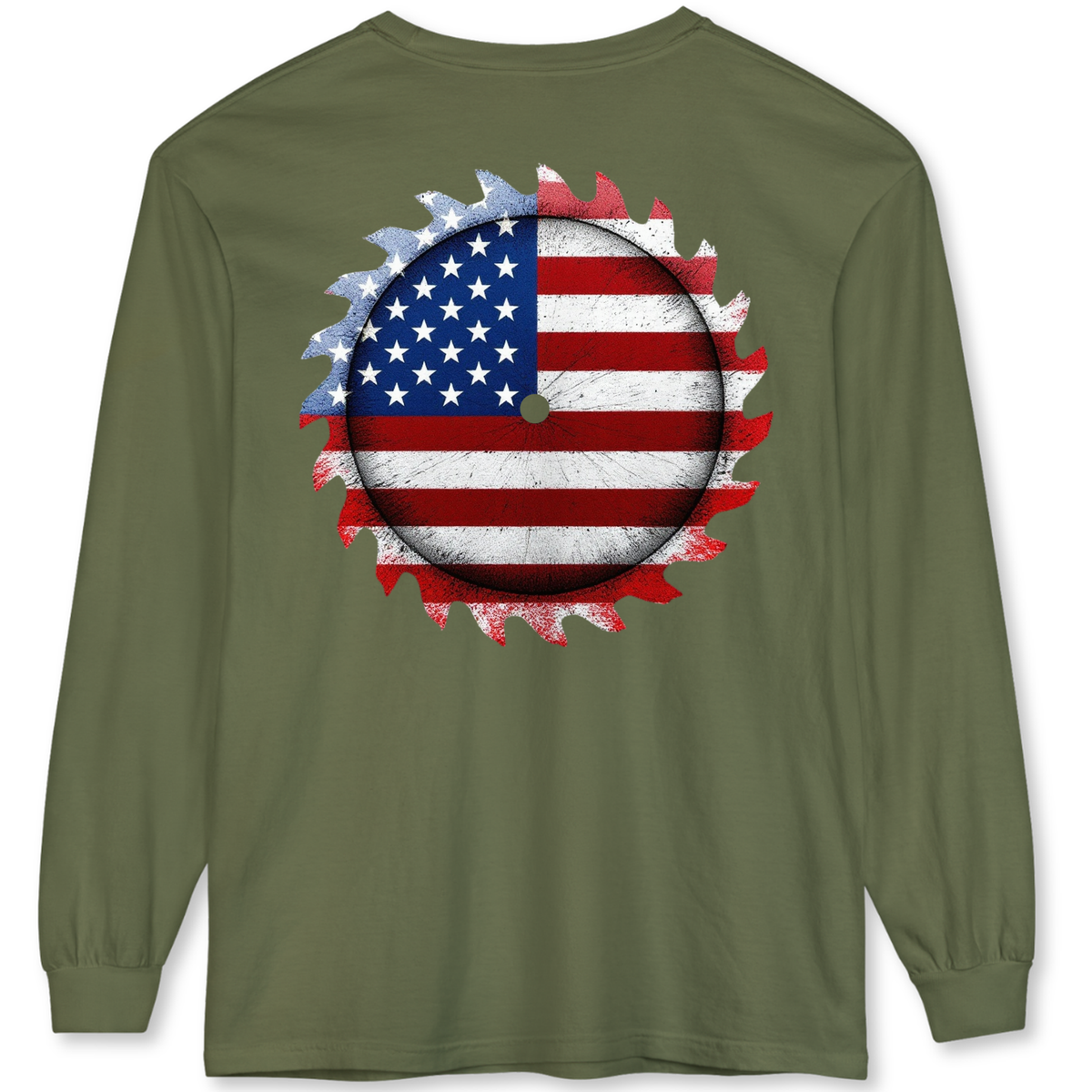 Hemp