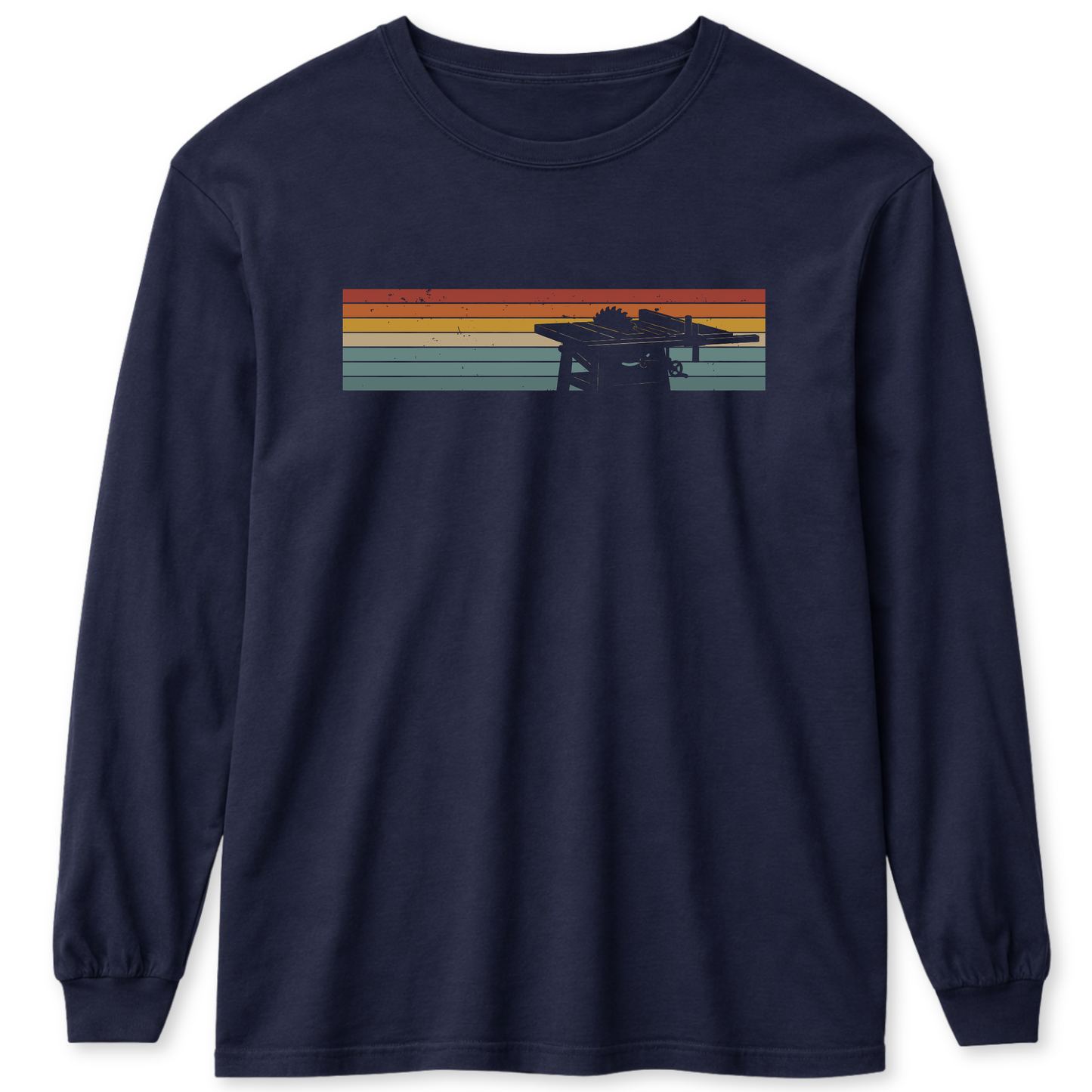 True Navy