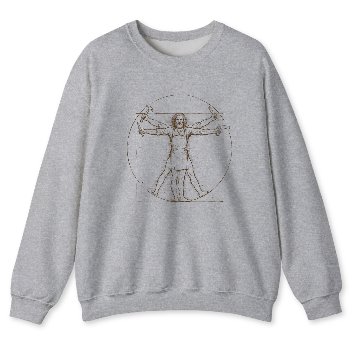 Sport Grey