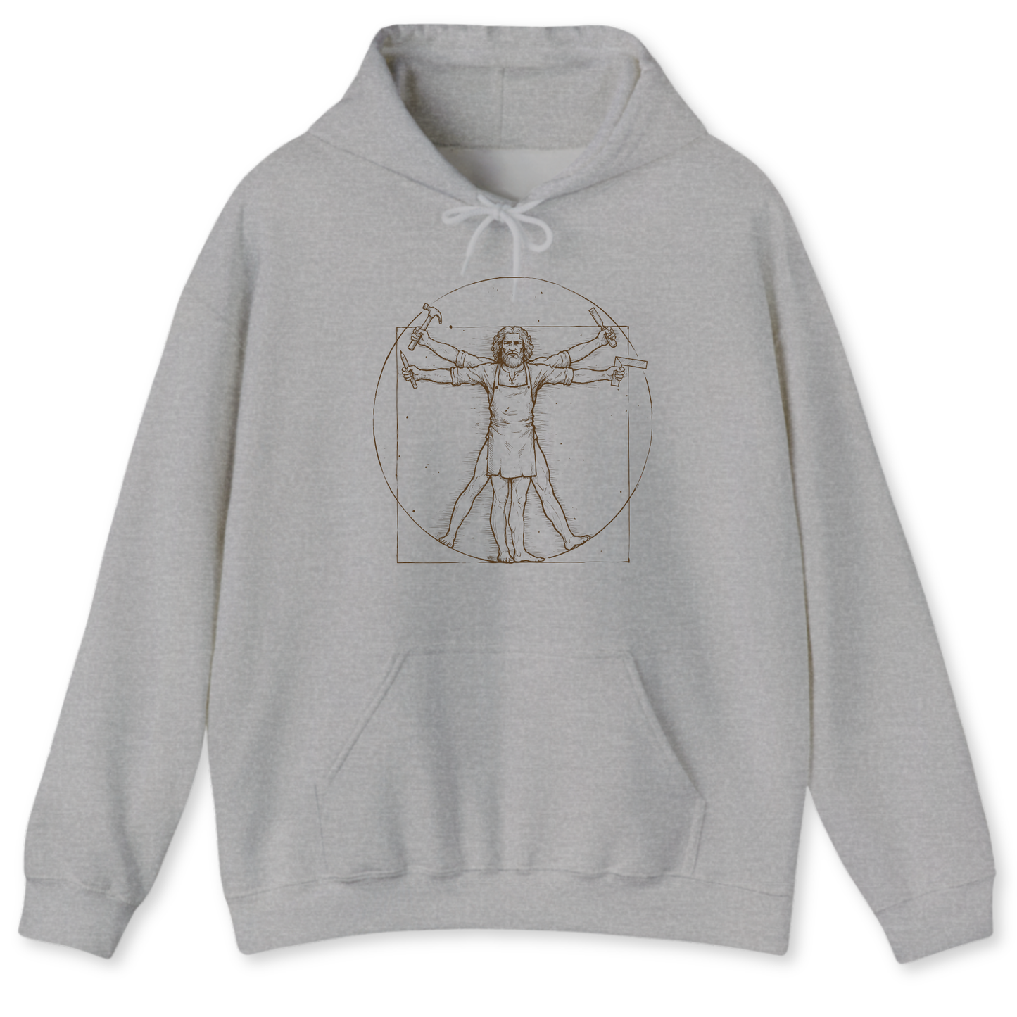 Sport Grey