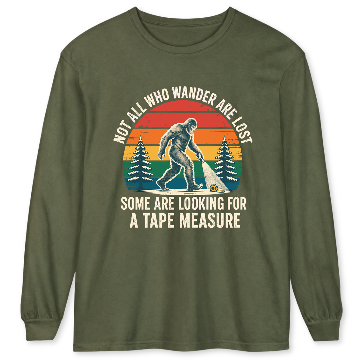 Hemp