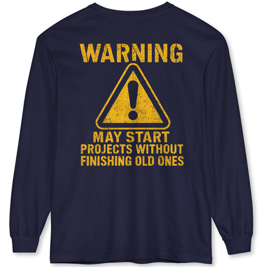 True Navy