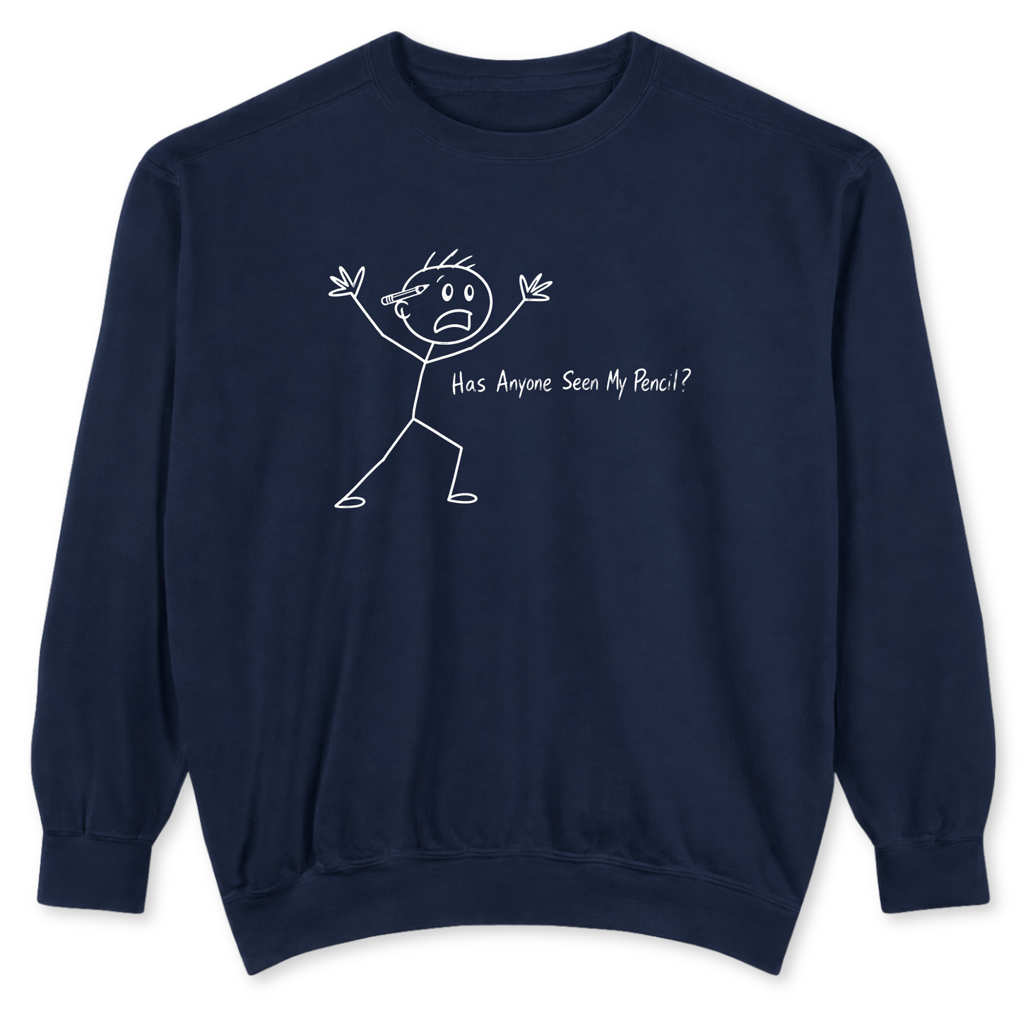 True Navy