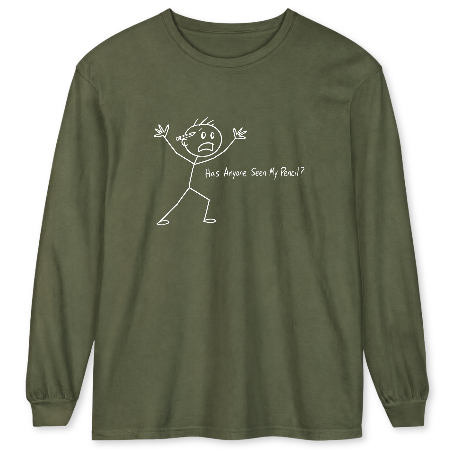 Hemp