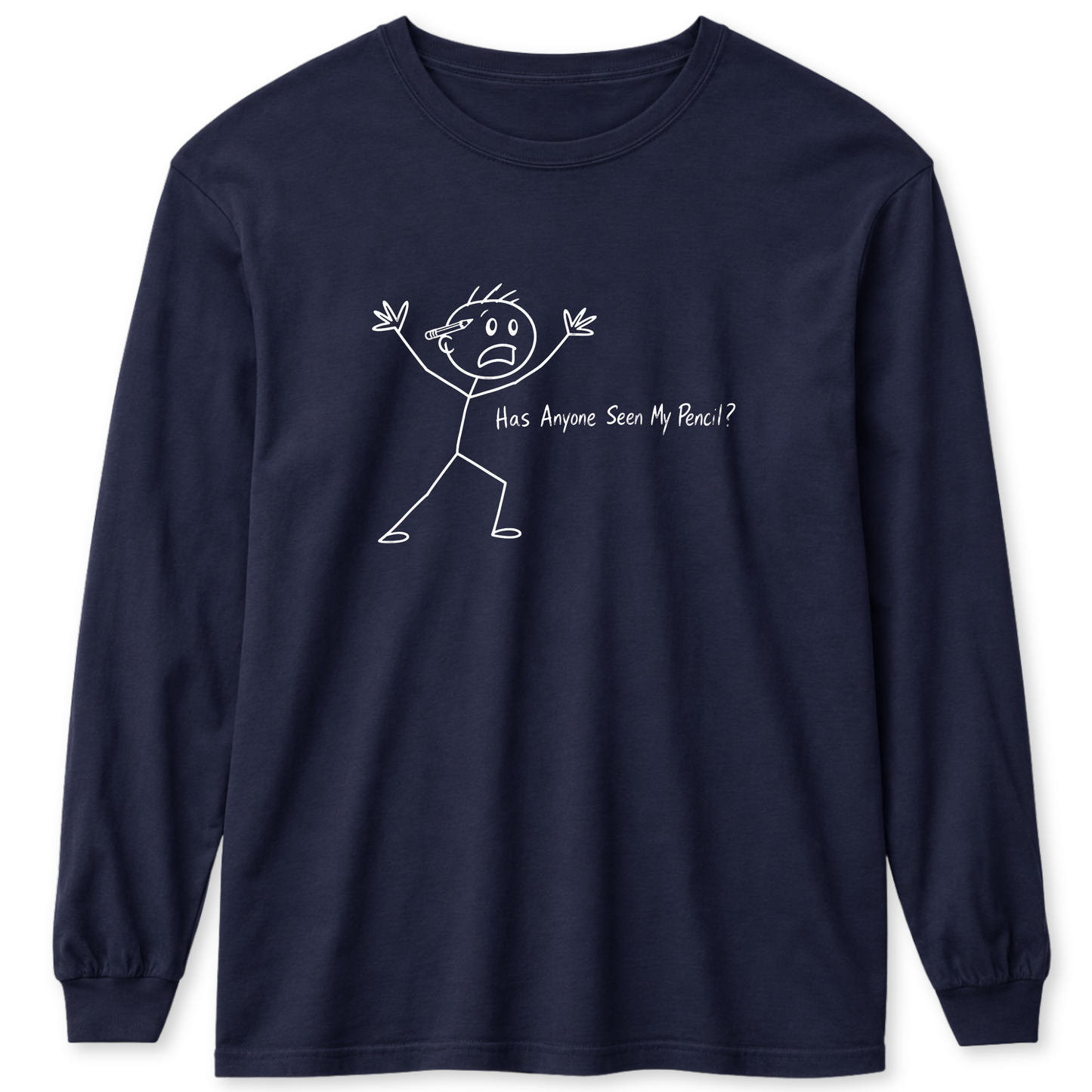 True Navy