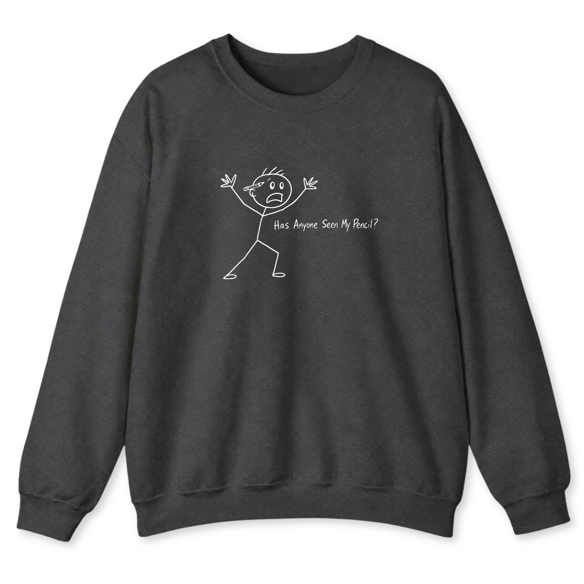 Dark Heather