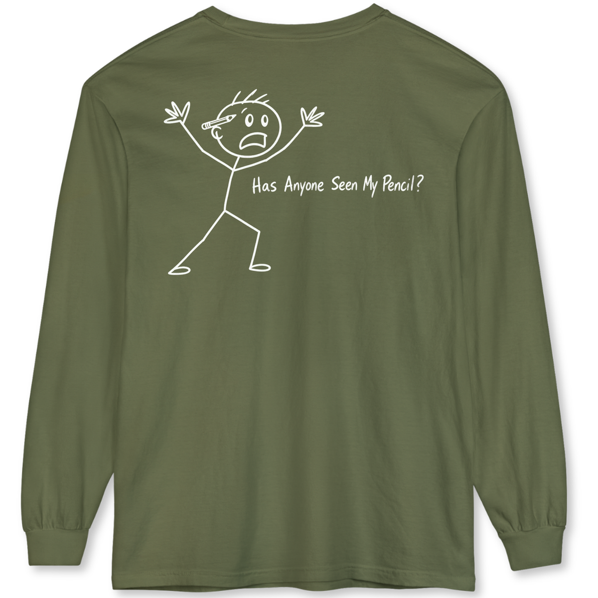 Hemp