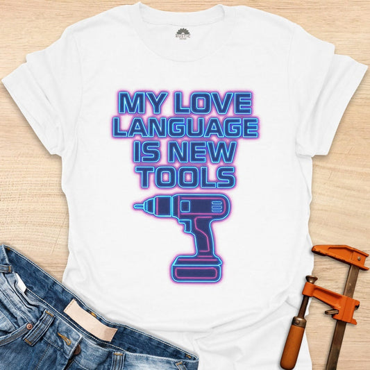 Love Language