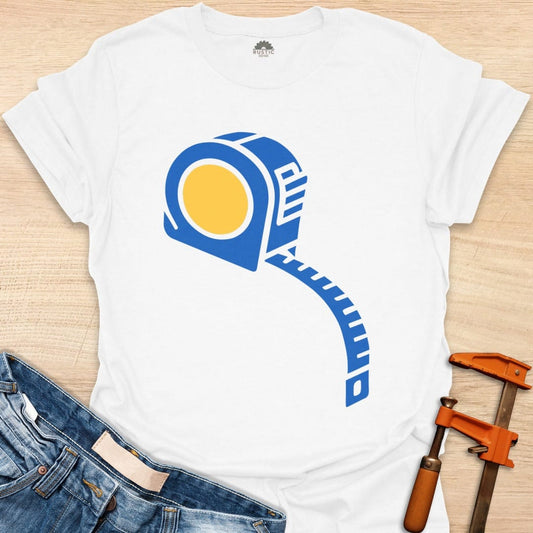 Tape Measure