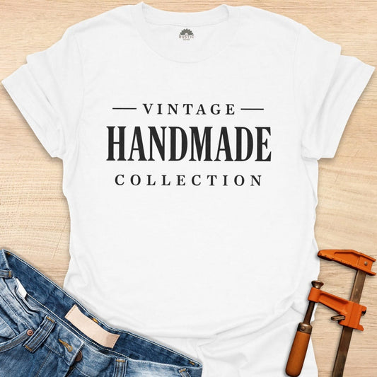 Handmade Collection