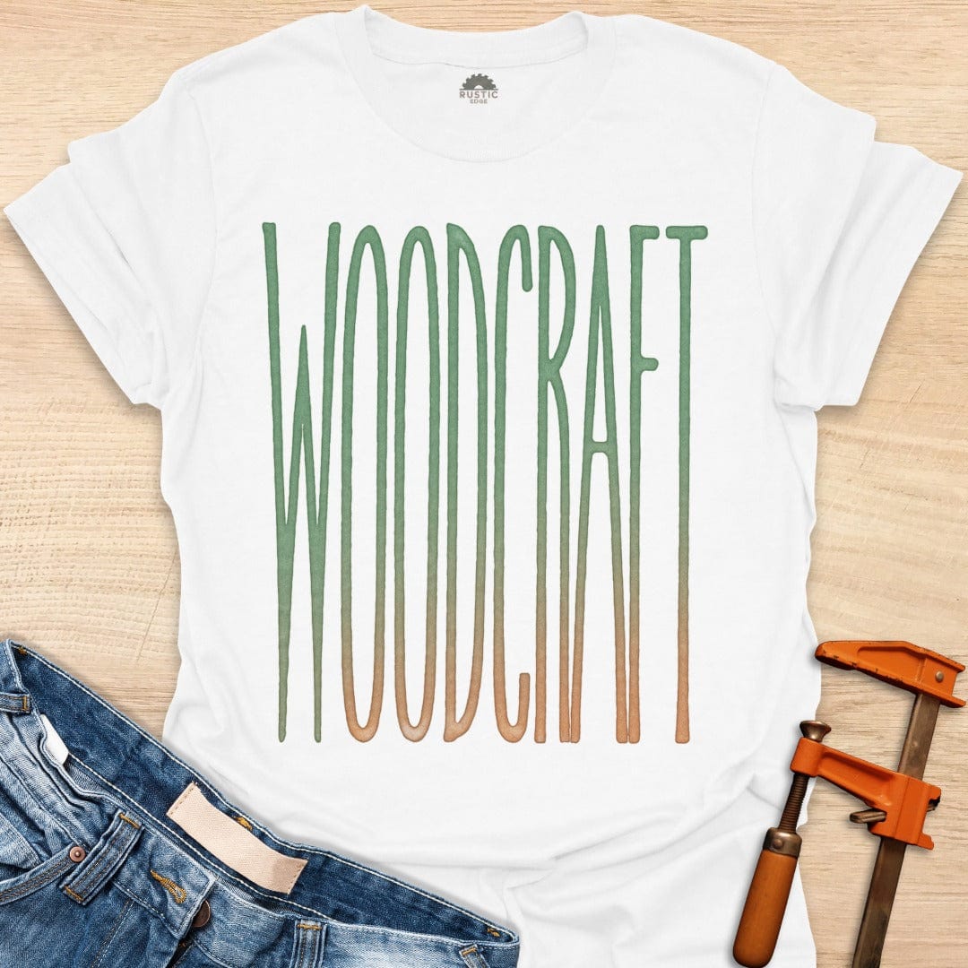 Woodcraft