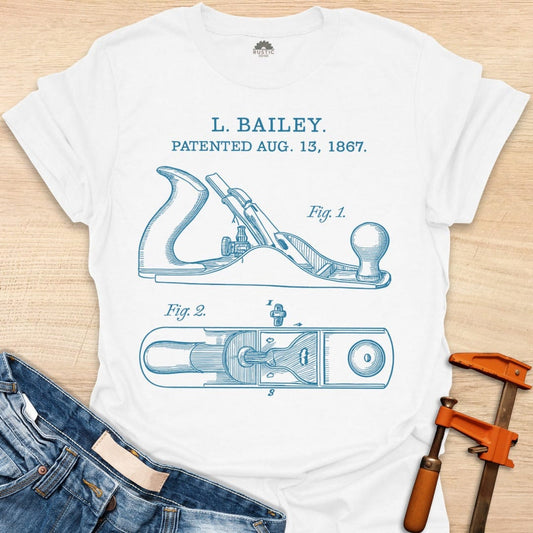 Patented