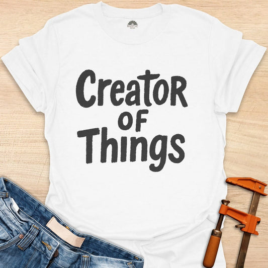 Creator