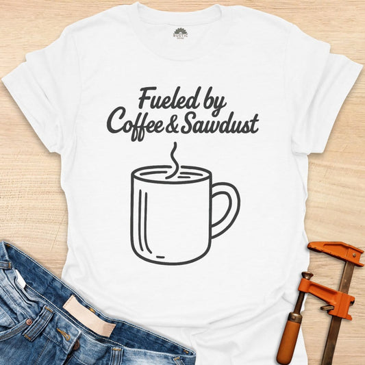 Fueled
