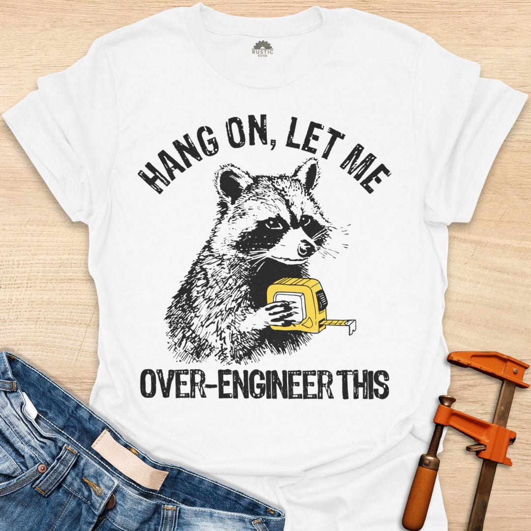 Hang On