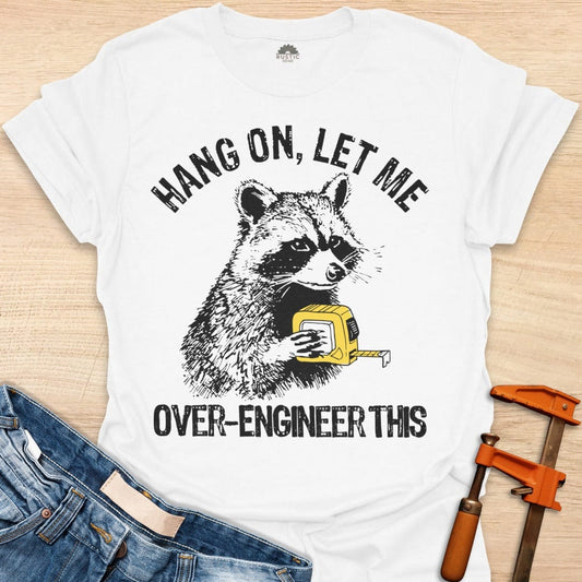 Hang On