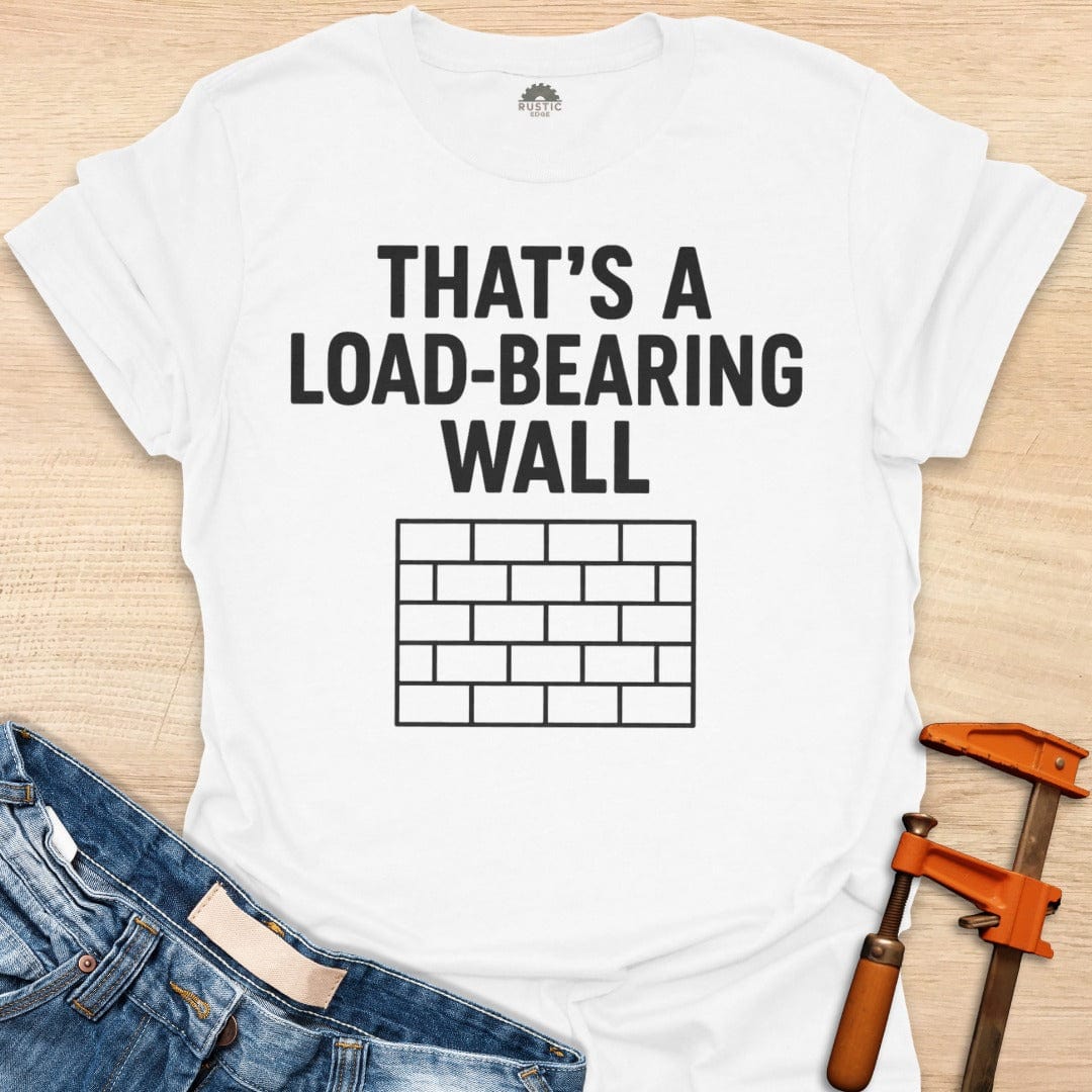 Load Bearing