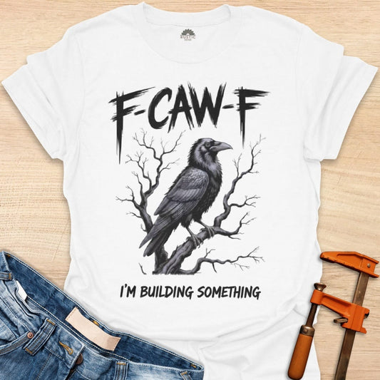 F-Caw