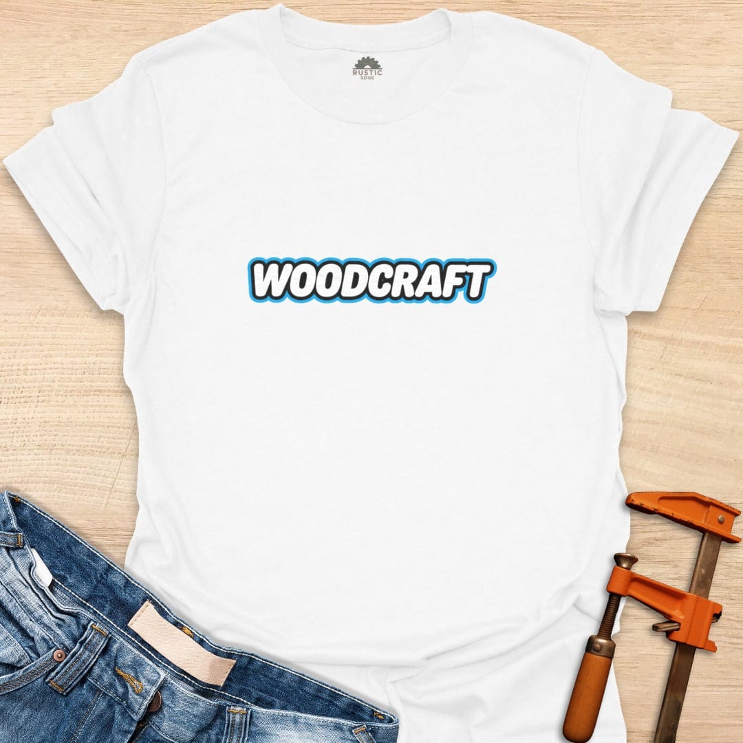 Woodcraft