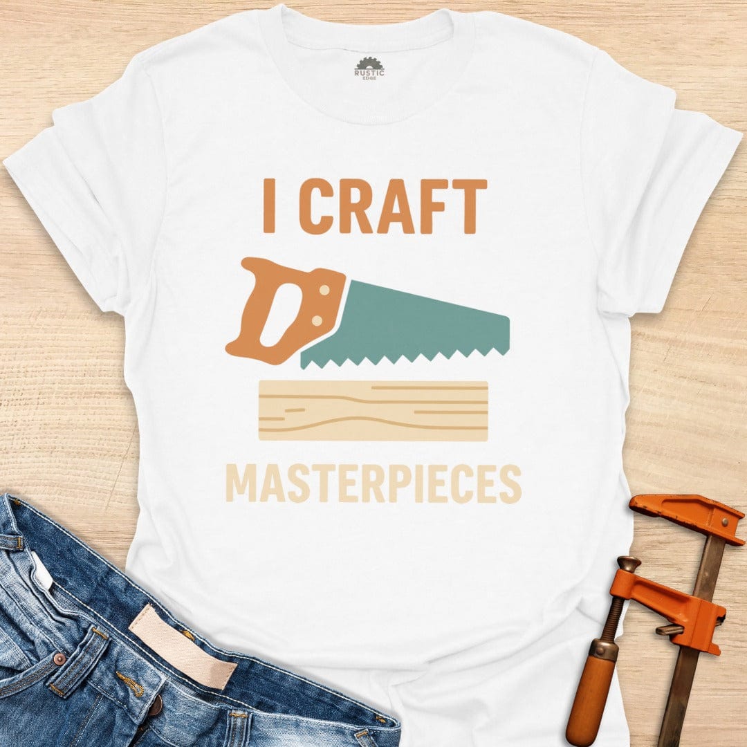 Masterpieces