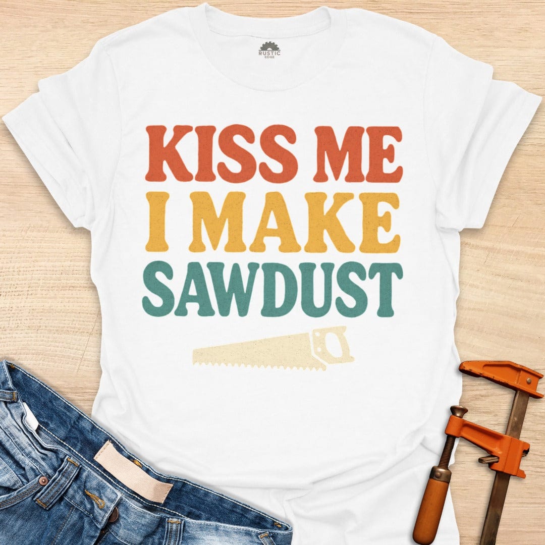 Kiss Me