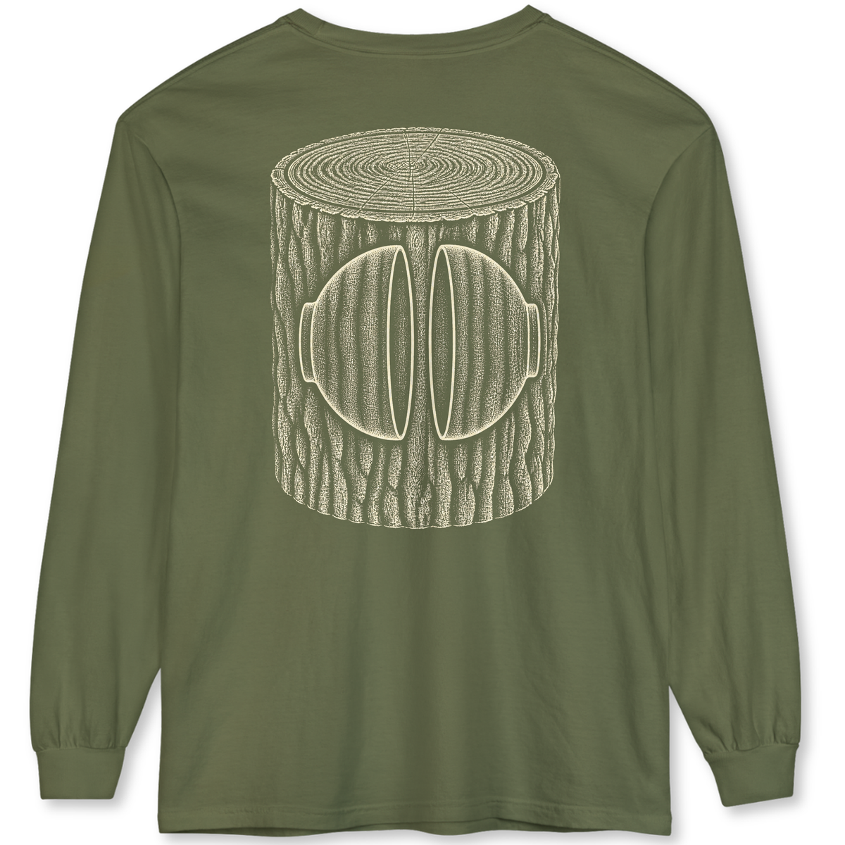 Hemp