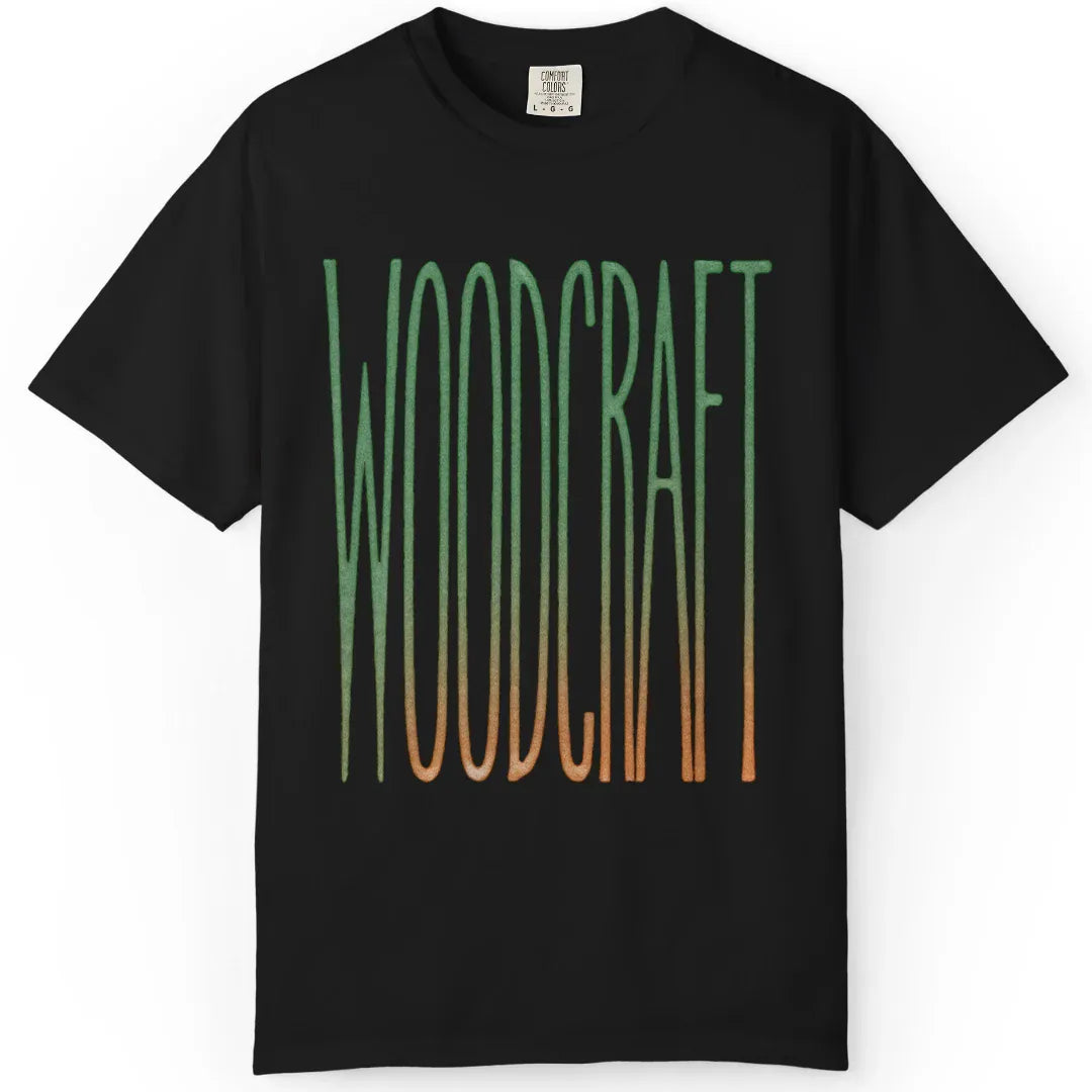 Woodcraft