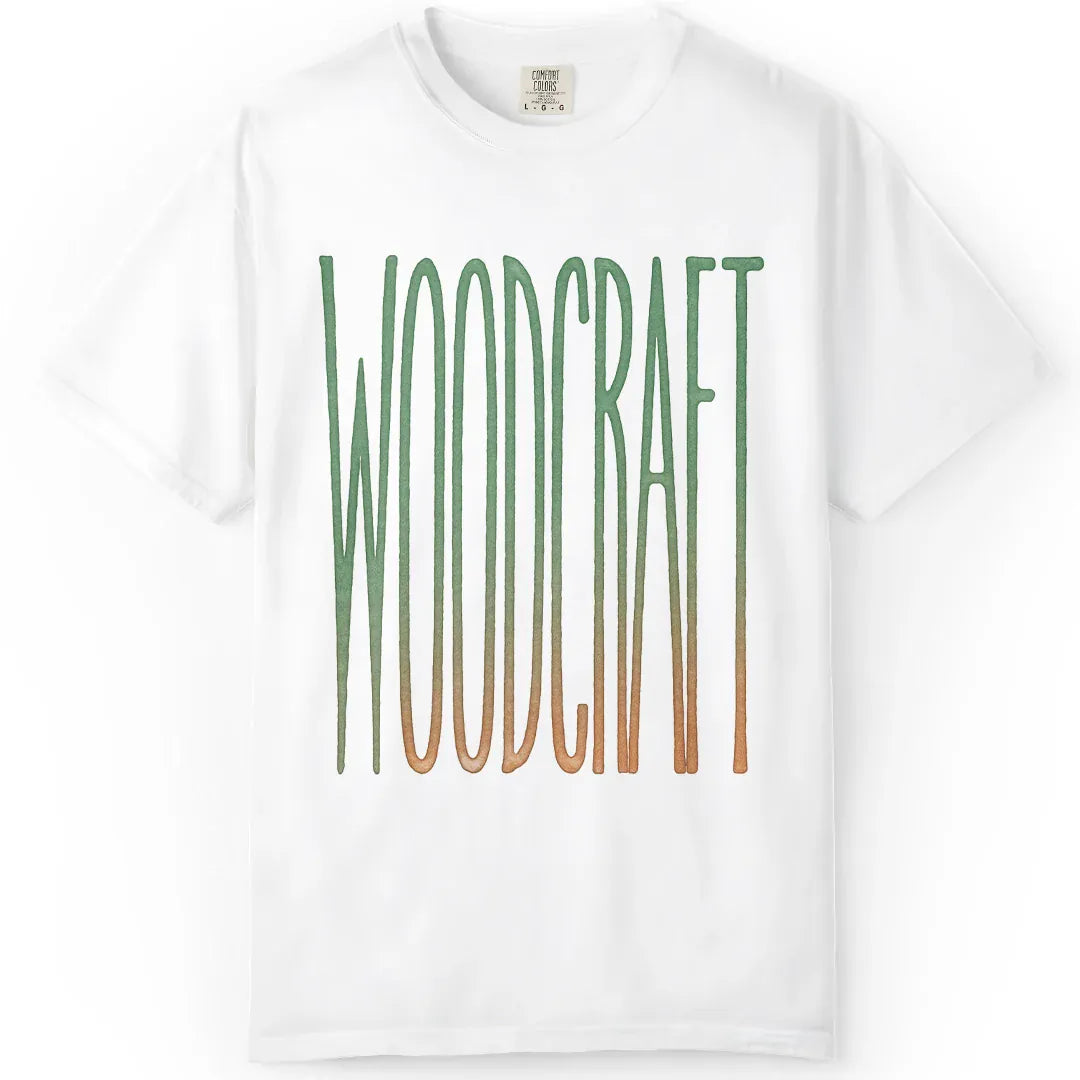 Woodcraft