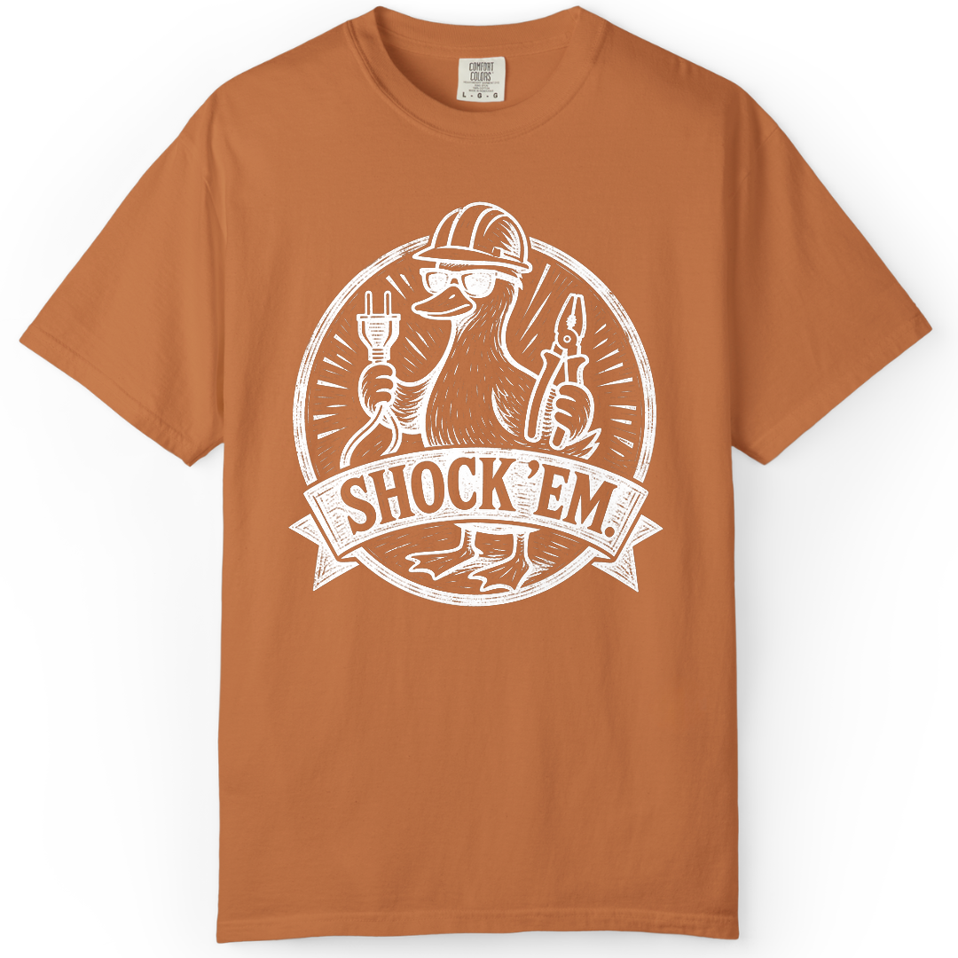 yam