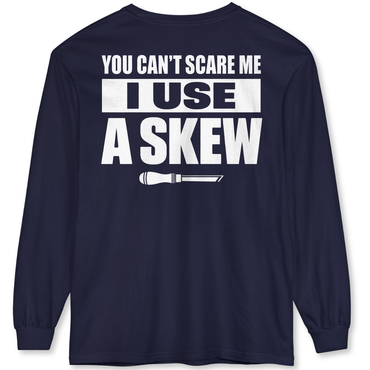 True Navy